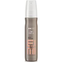 EIMI Body Crafter Flexible Volume Spray 150ml